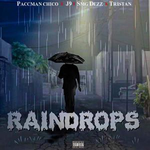 Raindrops (Explicit)