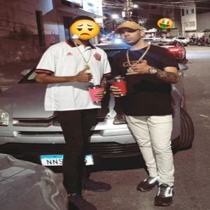 Filho da noite (feat. Mc yuri Motta & Mc Cezinha) (Explicit)