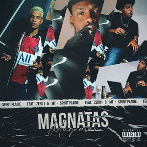 Magnatas (Explicit)