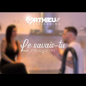 Le savait-tu