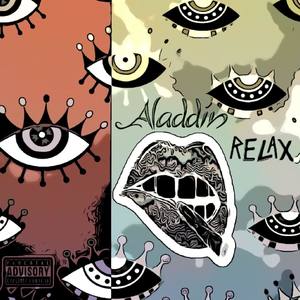 RELAX (Explicit)