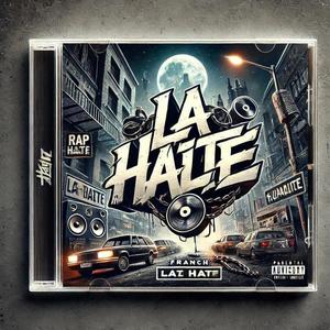 Vrai gars (feat. M.C.G)