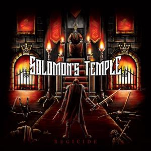 Sick Thoughts(feat. indigomerkaba & Tesla's Ghost) (Explicit)