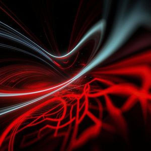 ПРИВЕТ (Remix)