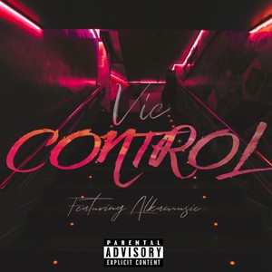 Control (Explicit)