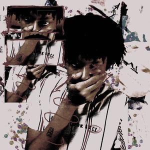 BANDS (feat. Tyebenji) (Explicit)