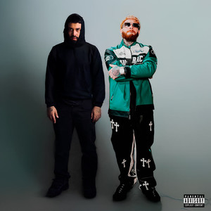 T AmO Pero No T Necesito (Explicit)