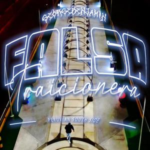Falsa Traicionera (Explicit)
