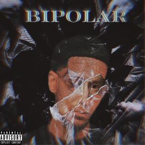 Bipolar (Explicit)