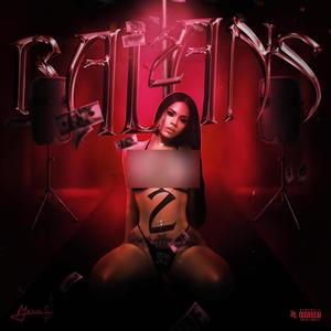 Balans 2 (Explicit)