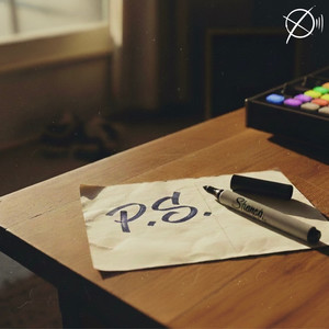 P.S. (Explicit)