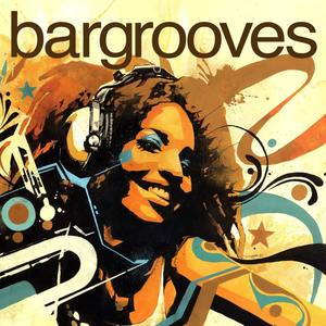 Bargrooves Deeper