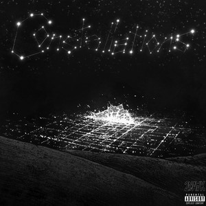 Constellations (Explicit)