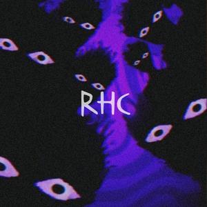 RHC (feat. Psycho Killer Jonny) [Explicit]