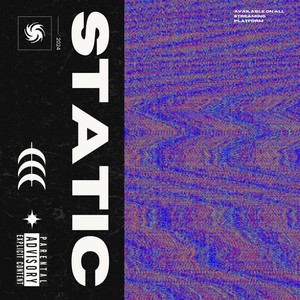 Static (Explicit)