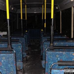 ghosts want to die too (Explicit)