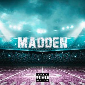 Madden (Explicit)