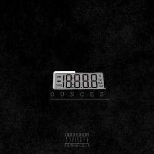 OUNCES (Explicit)