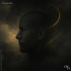 CARBON FACEPRINT