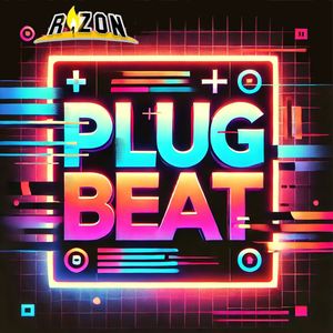 Plug Beat