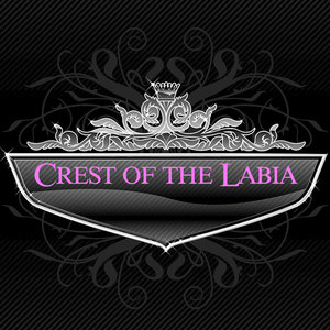 Crest of the Labia (Inst.)