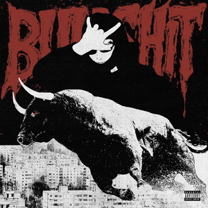 Bullshit (Explicit)