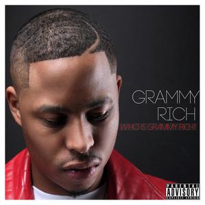 All That I Got (feat. Paige Williams) (Explicit)