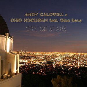 City of Stars (Remix) [From 'La La Land']