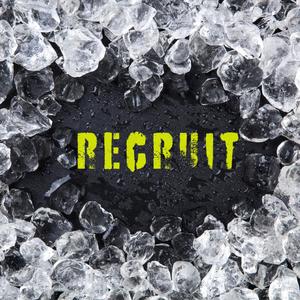 Recruit (Explicit)