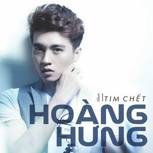 Tim Chết