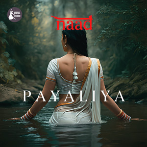 Payaliya