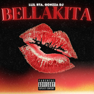Bellakita (Explicit)