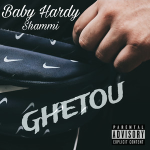 Ghetou (Explicit)
