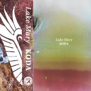 KODA (reissue)