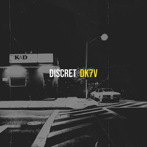 Discret (Explicit)