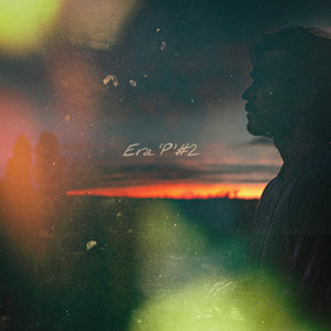 Era 'P' #2 (Single Edit)