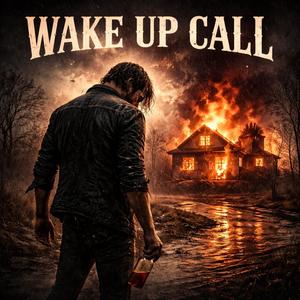 Wake Up Call