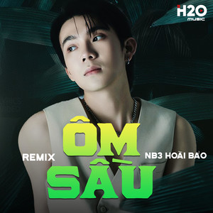 Ôm Sầu (Remix Vinahouse)