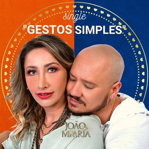 Gestos Simples