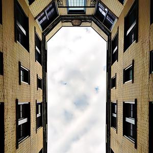 Give In Just to Take