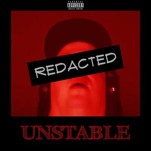 UNSTABLE (Explicit)