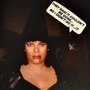 WiTCHES BREW (Explicit)