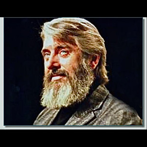 Farewell Ronnie Drew