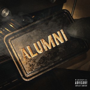Alumni (Explicit)