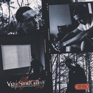 Vogue Sound Love (Explicit)