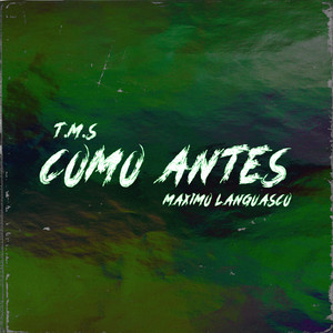Como Antes