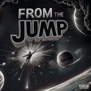 From The Jump (Explicit)