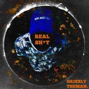 Real **** (Explicit)