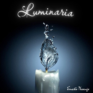 LUMINARIA