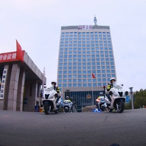 藏蓝
